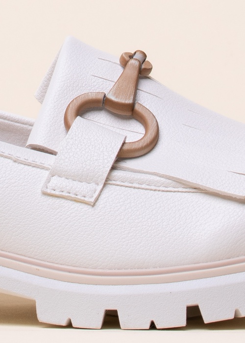 Marco Tozzi bateliai