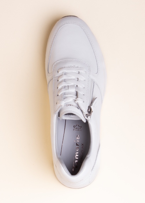 Tamaris laisvalaikio bateliai