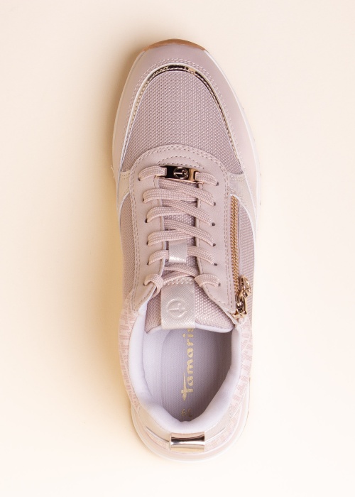 Tamaris laisvalaikio bateliai