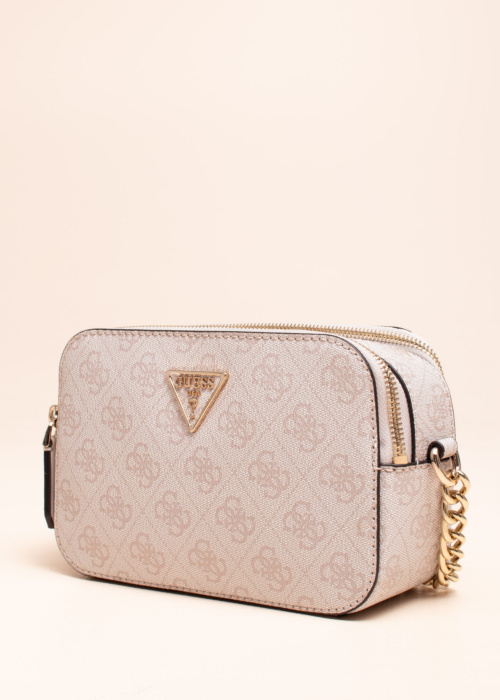 Guess rankinė Noelle