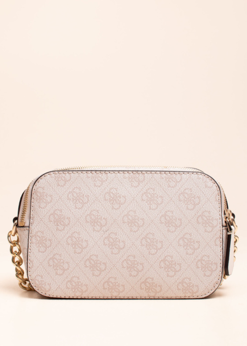 Guess rankinė Noelle