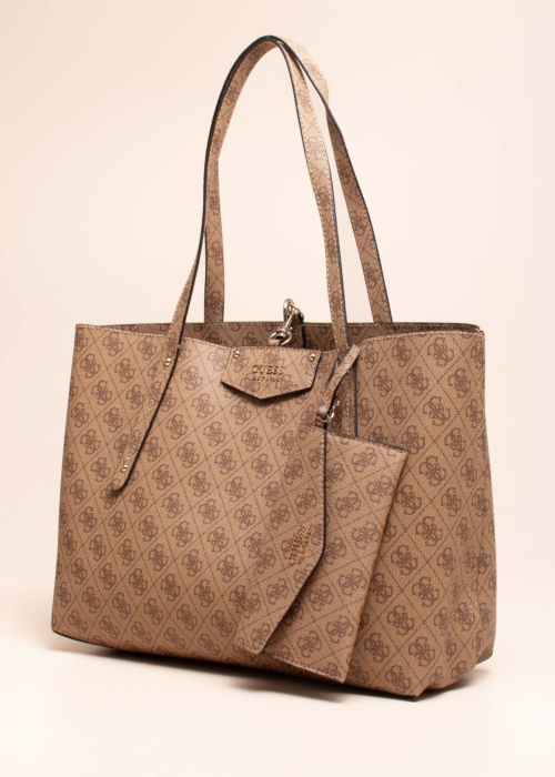 Guess rankinė Eco Brenton