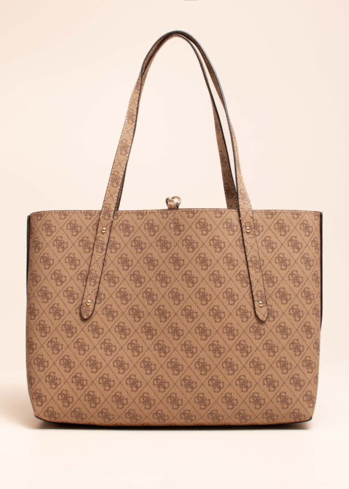 Guess rankinė Eco Brenton