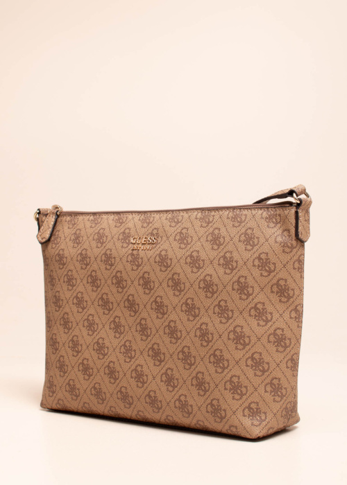 Guess rankinė Eco Brenton