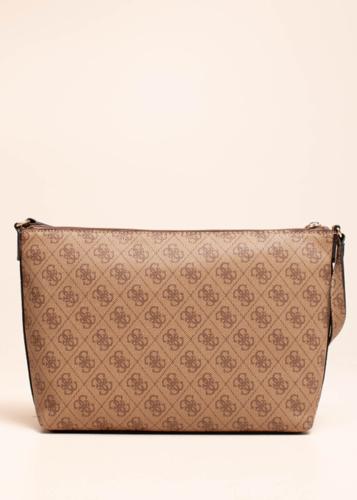 Guess rankinė Eco Brenton