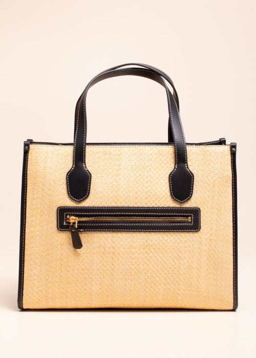 Guess rankinė Status