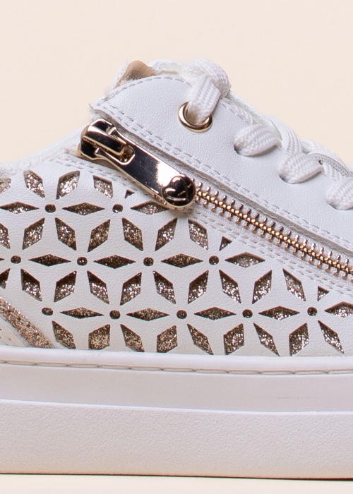 Marco Tozzi laisvalaikio batai