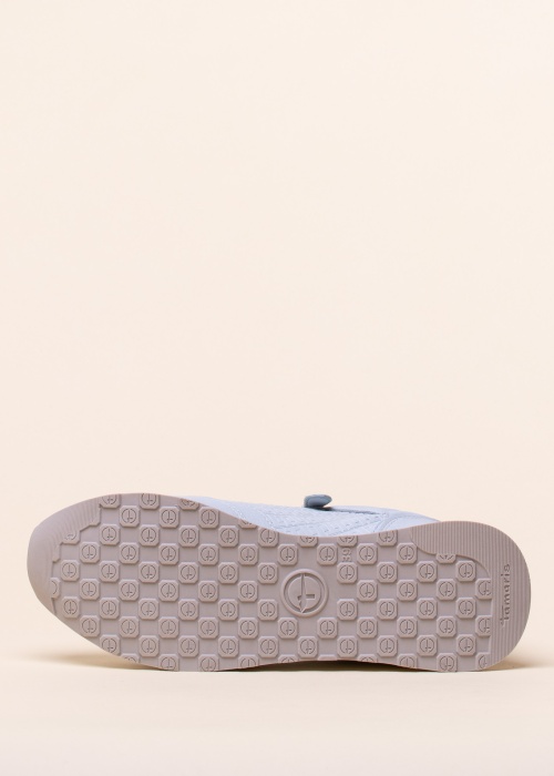 Tamaris laisvalaikio bateliai