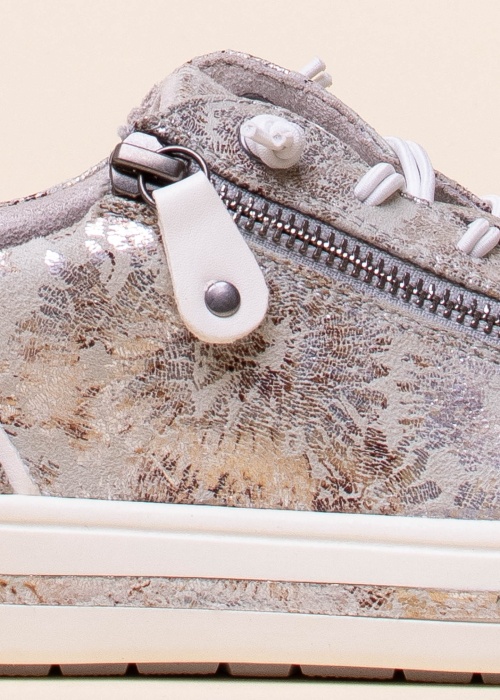 Jana laisvalaikio batai