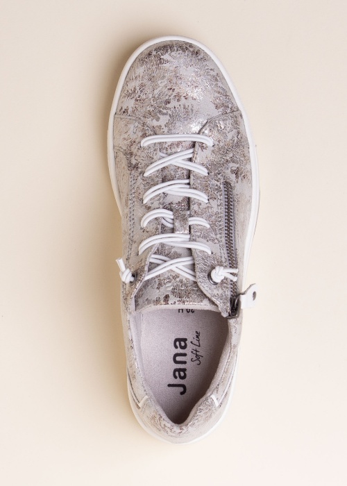 Jana laisvalaikio batai