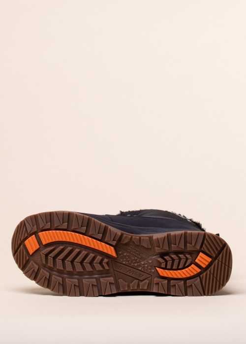 Icepeak žieminiai batai  Alma