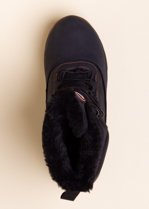 Icepeak žieminiai batai  Alma