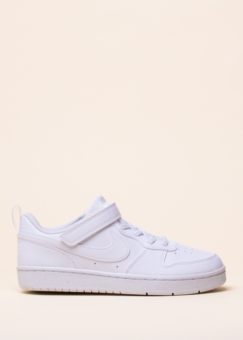 Nike laisvalaikio batai Court Borough