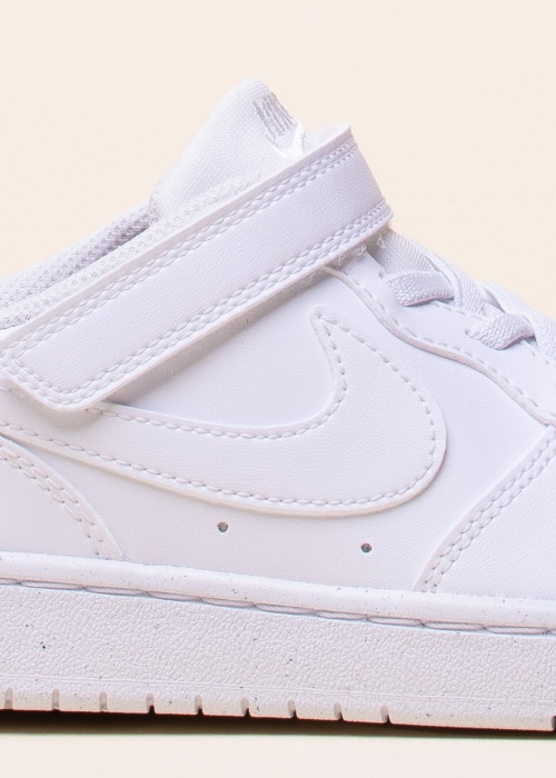 Nike laisvalaikio batai Court Borough