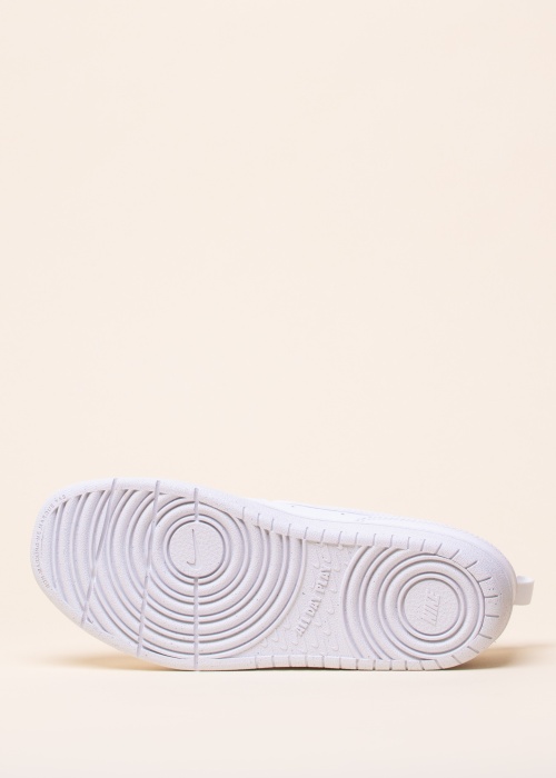 Nike laisvalaikio batai Court Borough