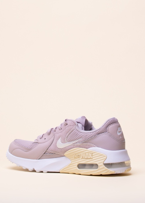 Nike laisvalaikio bateliai Air Max Excee