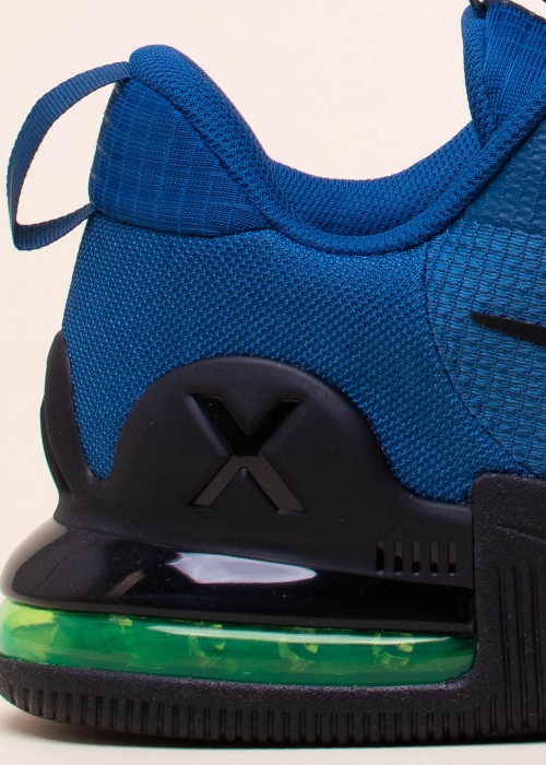 Nike treniruočių bateliai Air Max Alpha Trainer 5