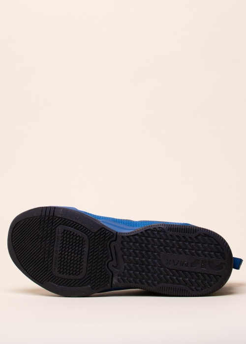 Nike treniruočių bateliai Air Max Alpha Trainer 5