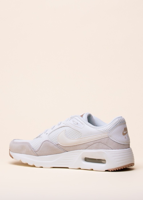 Nike laisvalaikio bateliai Air Max