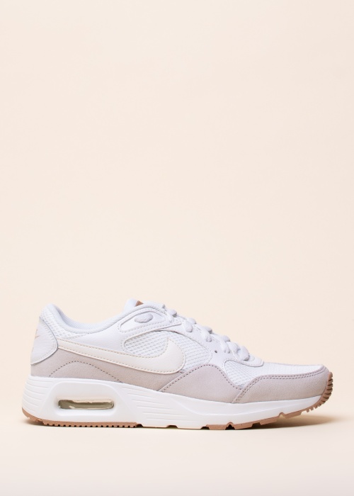 Nike laisvalaikio bateliai Air Max