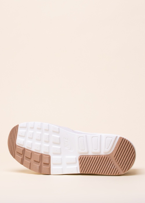 Nike laisvalaikio bateliai Air Max