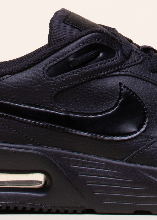 Nike laisvalaikio bateliai Air Max