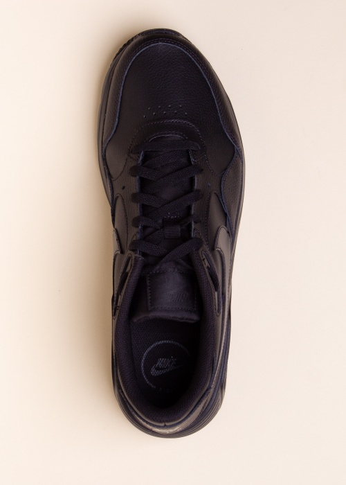 Nike laisvalaikio bateliai Air Max