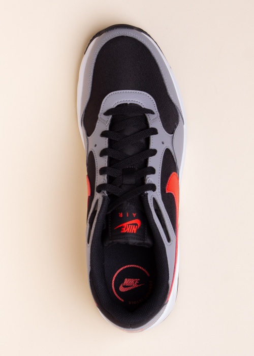 Nike laisvalaikio bateliai Air Max Sc