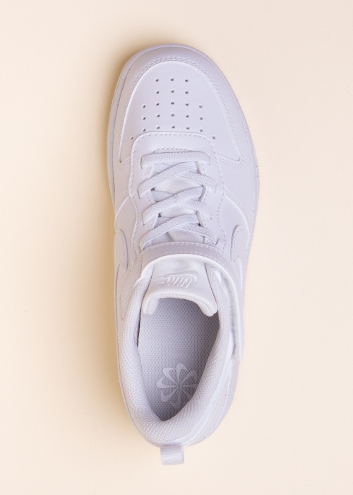 Nike laisvalaikio batai Court Borough