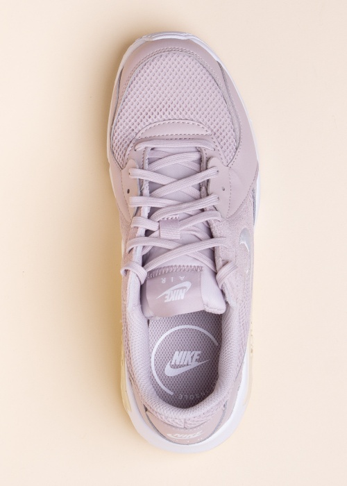 Nike laisvalaikio bateliai Air Max Excee