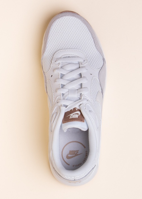 Nike laisvalaikio bateliai Air Max