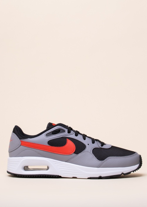 Nike laisvalaikio bateliai Air Max Sc