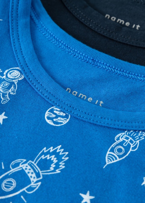 Name It Mini apatiniai markineliai 2tk