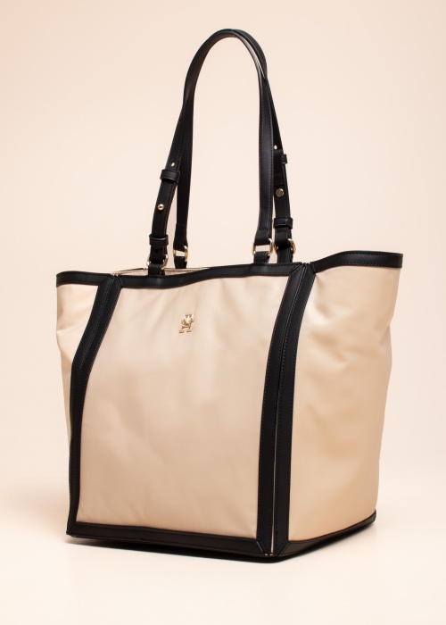 Tommy Hilfiger rankinė Essential