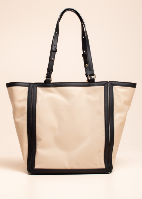 Tommy Hilfiger rankinė Essential