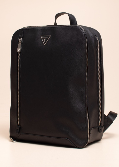 Guess kuprinė Certosa Saffiano