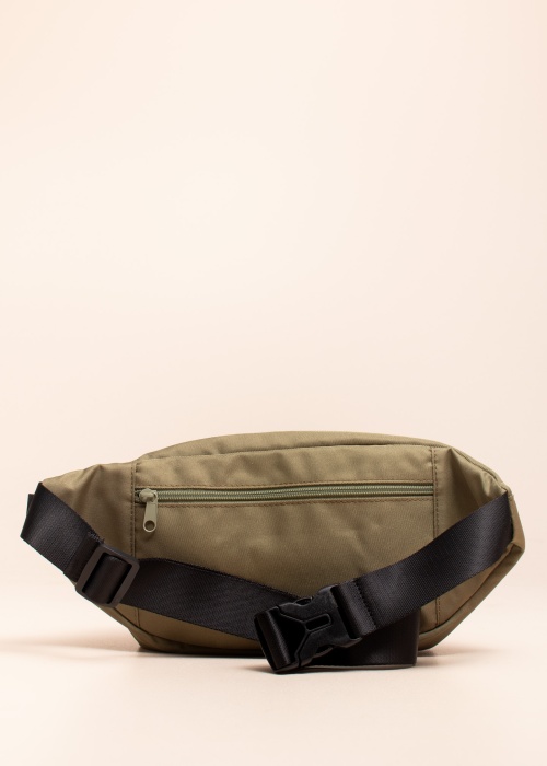 Jack & Jones rankinė ant juosmens Adrian