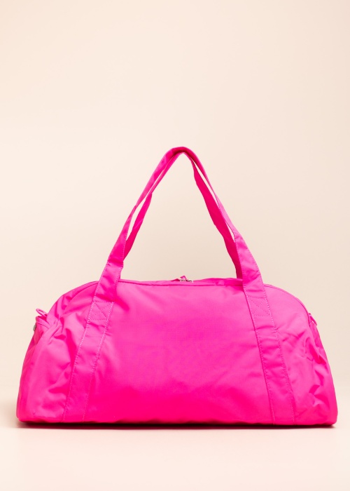 Nike treniruočių krepšys Gym Club