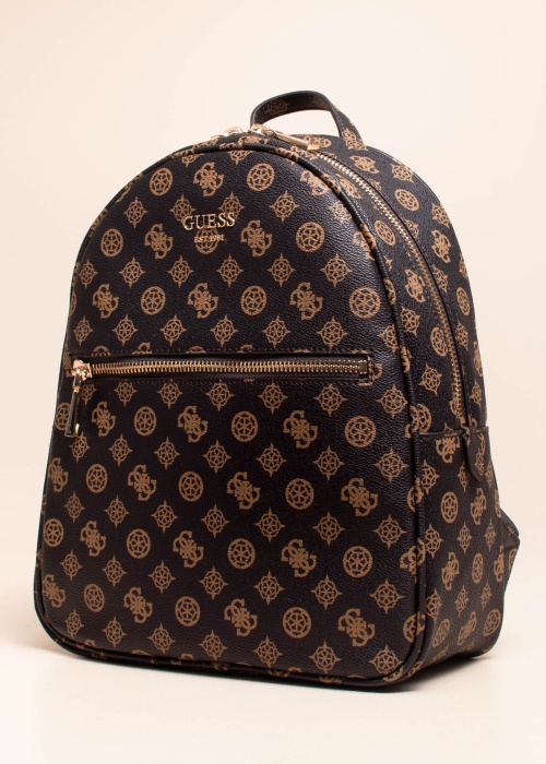 Guess kuprinė Vikky