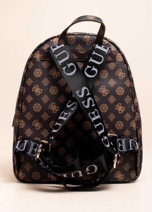 Guess kuprinė Vikky