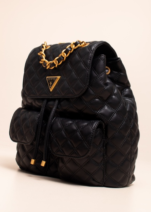 Guess kuprinė Guilly