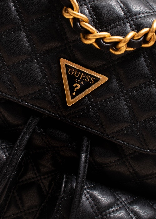 Guess kuprinė Guilly