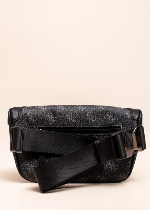 Guess rankinė ant juosmens Vezzola Eco