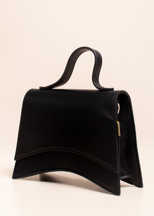 JJXX rankinė Santaana