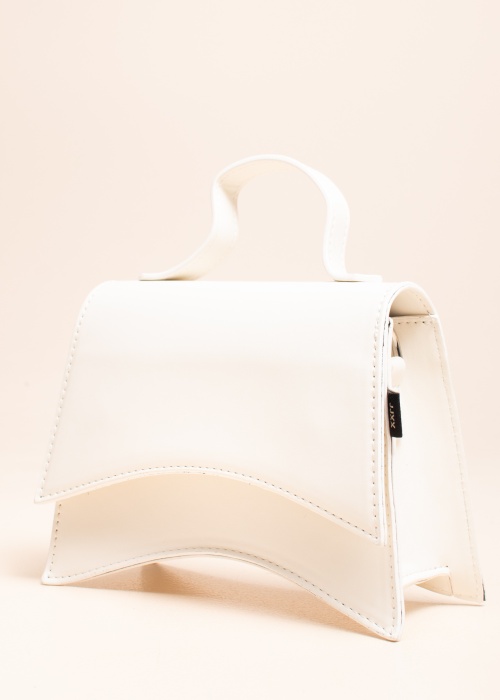 JJXX rankinė Santaana