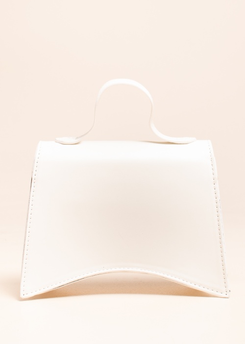 JJXX rankinė Santaana