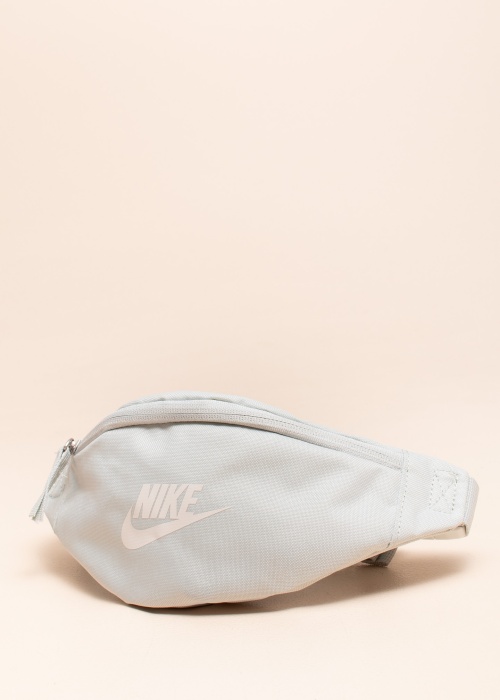 Nike rankinė ant juosmens Heritage Waistpack