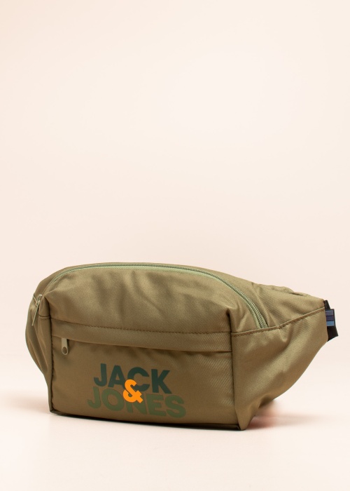 Jack & Jones rankinė ant juosmens Adrian