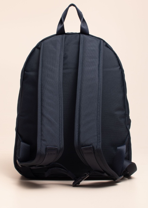 Tommy Hilfiger kuprinė Essential