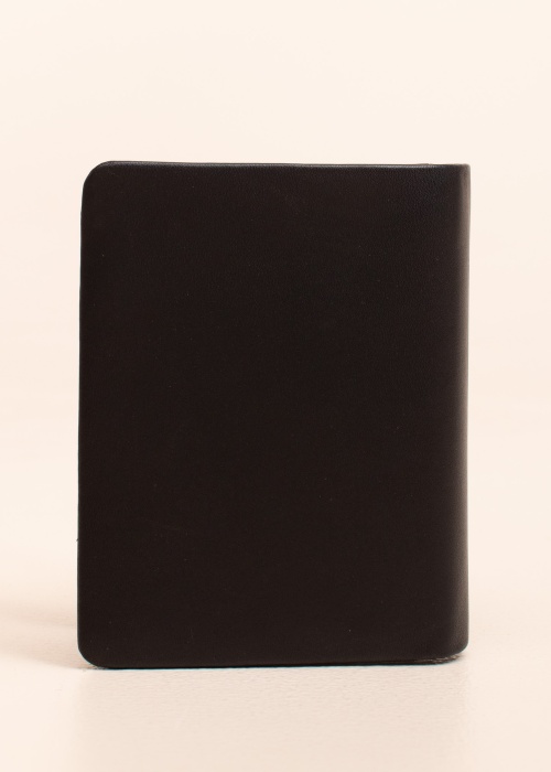 Guess piniginė Madrid dėžutėje